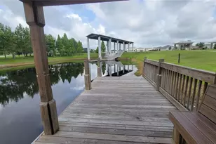 2945 Nottel Dr, Saint Cloud, FL 34772 - Photo 55