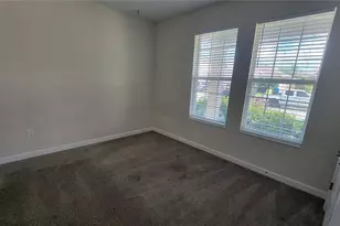 2945 Nottel Dr, Saint Cloud, FL 34772 - Photo 5