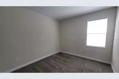 2945 Nottel Drive, Saint Cloud, FL 34772 - Photo 39