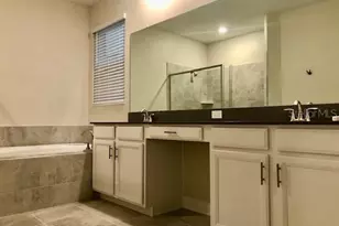 2945 Nottel Dr, Saint Cloud, FL 34772 - Photo 31