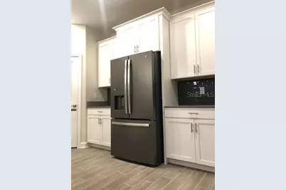 2945 Nottel Drive, Saint Cloud, FL 34772 - Photo 23