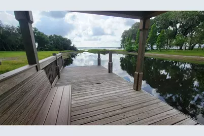 2945 Nottel Drive, Saint Cloud, FL 34772 - Photo 53
