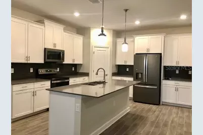 2945 Nottel Drive, Saint Cloud, FL 34772 - Photo 21