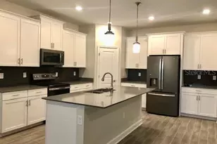 2945 Nottel Dr, Saint Cloud, FL 34772 - Photo 21