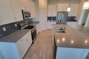 2945 Nottel Dr, Saint Cloud, FL 34772 - Photo 17