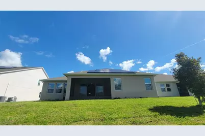 2945 Nottel Drive, Saint Cloud, FL 34772 - Photo 43