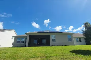 2945 Nottel Dr, Saint Cloud, FL 34772 - Photo 43