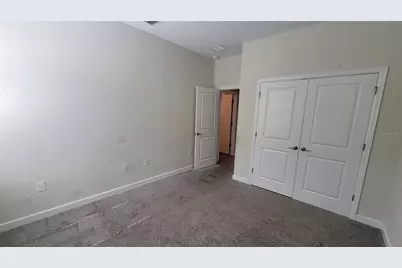 2945 Nottel Drive, Saint Cloud, FL 34772 - Photo 37