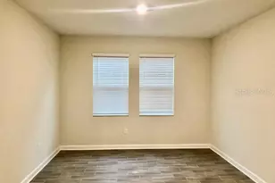 2945 Nottel Dr, Saint Cloud, FL 34772 - Photo 15