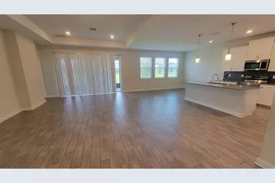 2945 Nottel Drive, Saint Cloud, FL 34772 - Photo 19