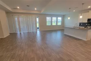 2945 Nottel Dr, Saint Cloud, FL 34772 - Photo 19