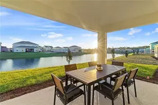 2945 Nottel Dr, Saint Cloud, FL 34772 - Photo 41
