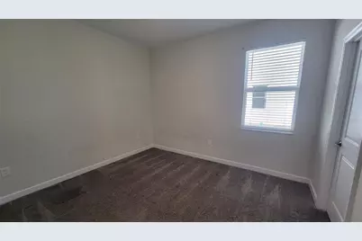 2945 Nottel Drive, Saint Cloud, FL 34772 - Photo 11