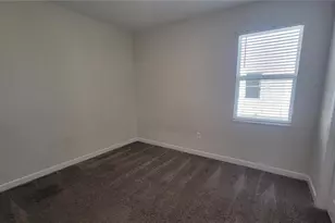 2945 Nottel Dr, Saint Cloud, FL 34772 - Photo 11
