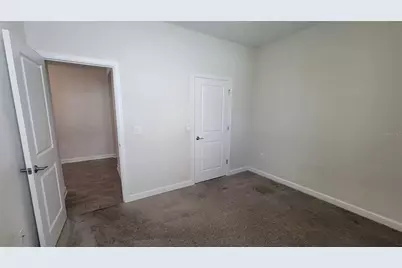 2945 Nottel Drive, Saint Cloud, FL 34772 - Photo 9