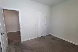 2945 Nottel Dr, Saint Cloud, FL 34772 - Photo 9
