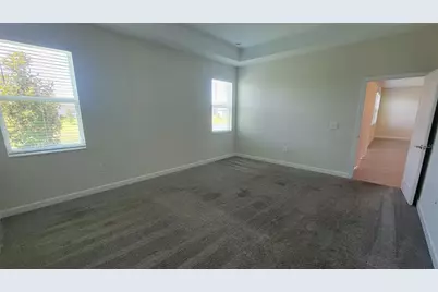 2945 Nottel Drive, Saint Cloud, FL 34772 - Photo 27