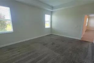 2945 Nottel Dr, Saint Cloud, FL 34772 - Photo 27