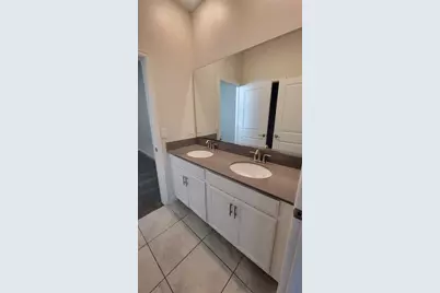 2945 Nottel Drive, Saint Cloud, FL 34772 - Photo 7