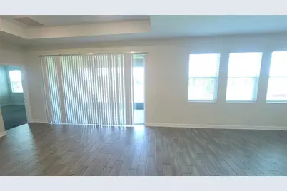 2945 Nottel Drive, Saint Cloud, FL 34772 - Photo 25