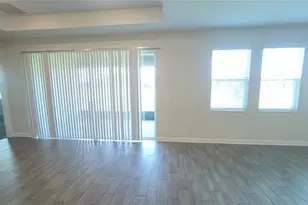 2945 Nottel Dr, Saint Cloud, FL 34772 - Photo 25
