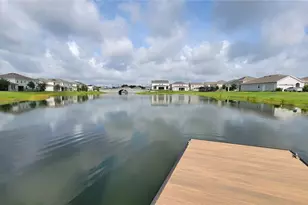 2945 Nottel Dr, Saint Cloud, FL 34772 - Photo 47