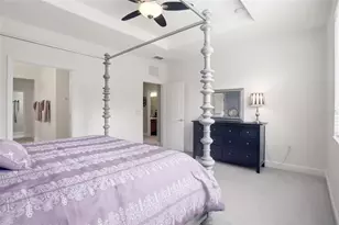1403 Milledge Ln, Davenport, FL 33896 - Photo 29