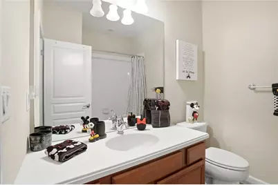 1403 Milledge Lane #10262, Davenport, FL 33896 - Photo 25