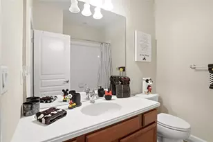 1403 Milledge Ln, Davenport, FL 33896 - Photo 25