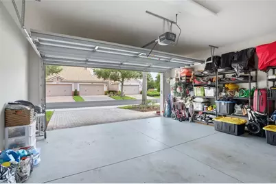 1403 Milledge Lane #10262, Davenport, FL 33896 - Photo 35