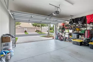 1403 Milledge Ln, Davenport, FL 33896 - Photo 35