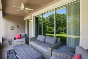 1403 Milledge Ln, Davenport, FL 33896 - Photo 41
