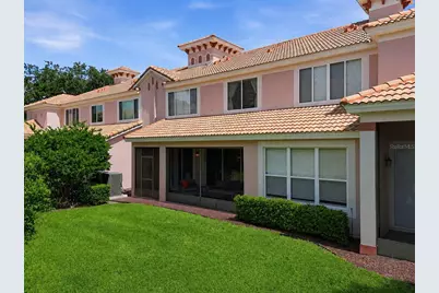 1403 Milledge Lane #10262, Davenport, FL 33896 - Photo 45