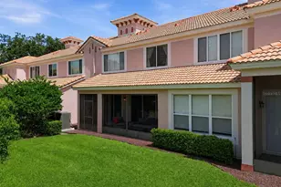 1403 Milledge Ln, Davenport, FL 33896 - Photo 45