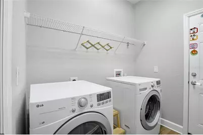 1403 Milledge Lane #10262, Davenport, FL 33896 - Photo 21