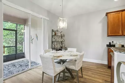 1403 Milledge Lane #10262, Davenport, FL 33896 - Photo 13