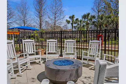 1403 Milledge Lane #10262, Davenport, FL 33896 - Photo 87