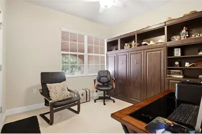 1403 Milledge Lane #10262, Davenport, FL 33896 - Photo 23