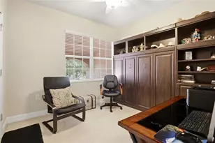 1403 Milledge Ln, Davenport, FL 33896 - Photo 23