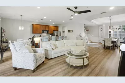 1403 Milledge Lane #10262, Davenport, FL 33896 - Photo 11