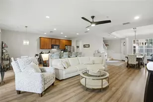 1403 Milledge Ln, Davenport, FL 33896 - Photo 11