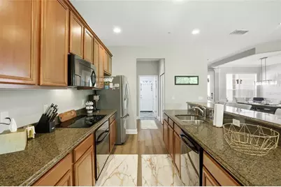 1403 Milledge Lane #10262, Davenport, FL 33896 - Photo 17