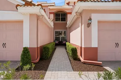1403 Milledge Lane #10262, Davenport, FL 33896 - Photo 5