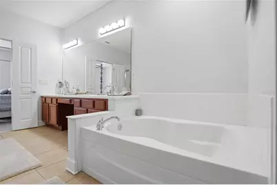 1403 Milledge Lane #10262, Davenport, FL 33896 - Photo 31