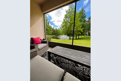 1403 Milledge Lane #10262, Davenport, FL 33896 - Photo 43