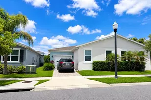 1884 Overcup Ave, Saint Cloud, FL 34771 - Photo 1