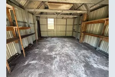 508 Oakland Road, Auburndale, FL 33823 - Photo 11