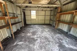 508 Oakland Rd, Auburndale, FL 33823 - Photo 11