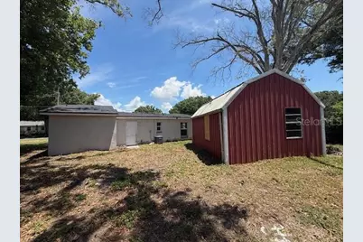 508 Oakland Road, Auburndale, FL 33823 - Photo 9