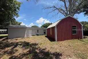 508 Oakland Rd, Auburndale, FL 33823 - Photo 9